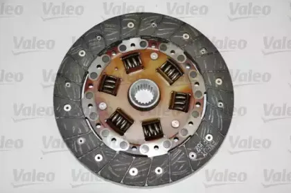 valeo-828981